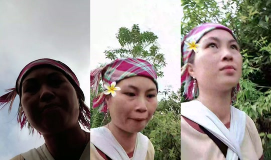 phamtrieu943 TikTok Live — Sep 28, 2026, 1:35 AM