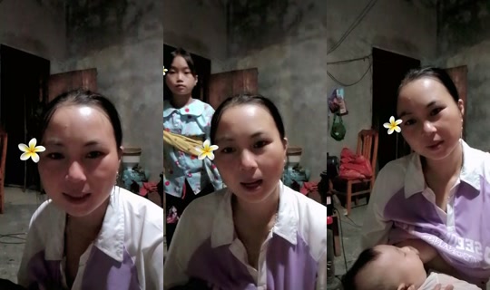 phamtrieu943 TikTok Live — Sep 29, 2026, 11:37 AM