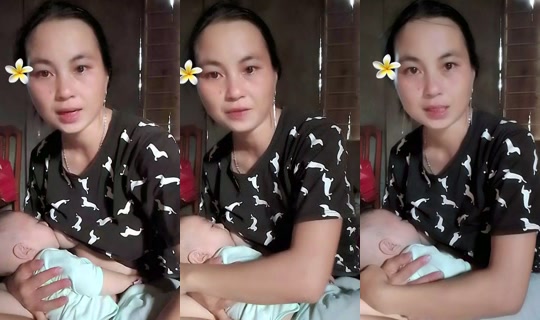 phamtrieu943 TikTok Live — Oct 3, 2026, 8:28 AM