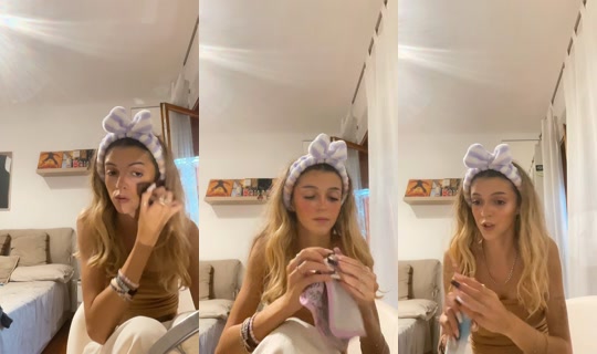 phanculoatutti TikTok Live — Sep 21, 2026, 4:54 PM