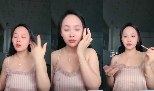 phanh8621 TikTok Live — Aug 20, 2026, 10:05 AM