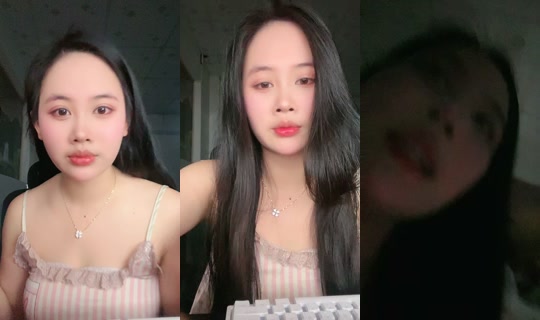 phanh8621 TikTok Live — Aug 20, 2026, 10:23 AM