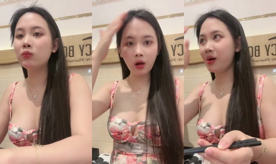 phanh8621 TikTok Live — Aug 20, 2026, 11:36 AM