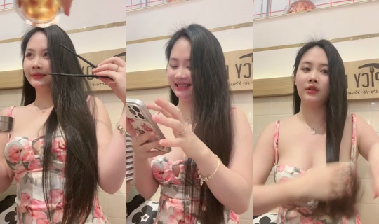 phanh8621 TikTok Live — Aug 20, 2026, 12:06 PM