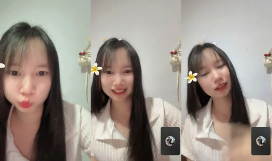 phanida_75 TikTok Live — Aug 26, 2026, 12:54 PM