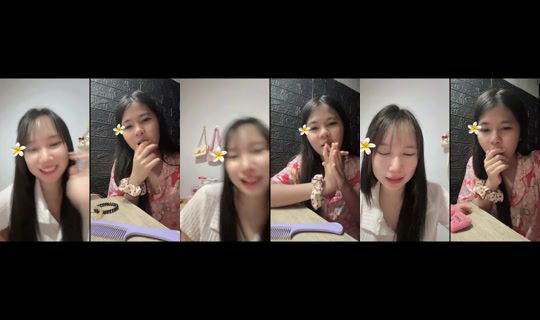 phanida_75 TikTok Live — Aug 26, 2026, 2:14 PM