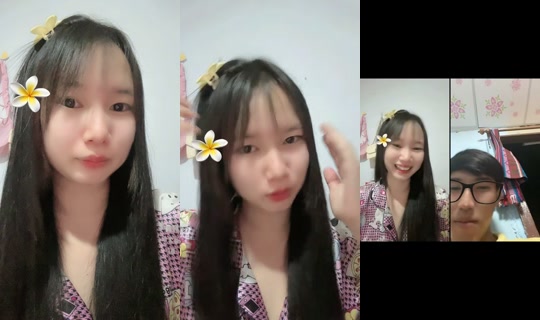 phanida_75 TikTok Live — Sep 2, 2026, 1:20 PM