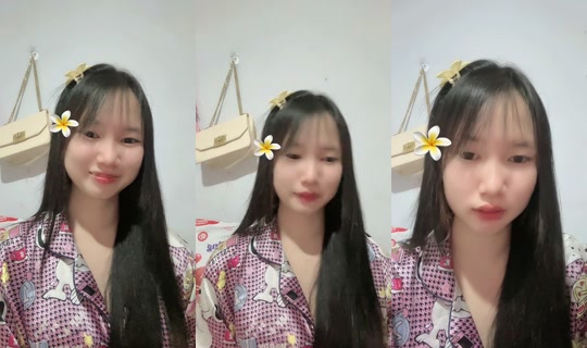 phanida_75 TikTok Live — Sep 2, 2026, 2:14 PM