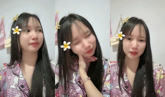 phanida_75 TikTok Live — Sep 2, 2026, 2:32 PM
