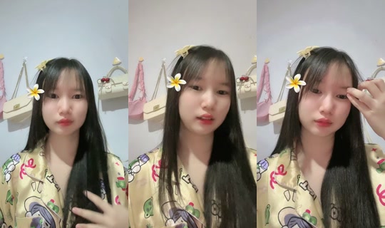 phanida_75 TikTok Live — Sep 3, 2026, 1:42 PM