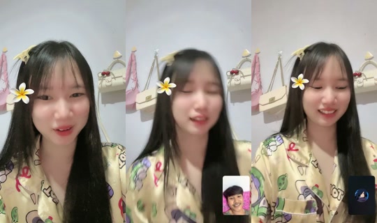 phanida_75 TikTok Live — Sep 3, 2026, 1:57 PM
