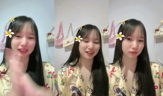 phanida_75 TikTok Live — Sep 3, 2026, 2:47 PM