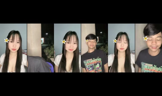 phanida_75 TikTok Live — Sep 30, 2026, 1:50 PM