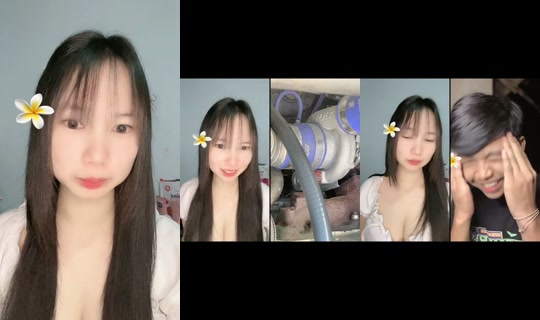 phanida_75 TikTok Live — Sep 30, 2026, 2:33 PM