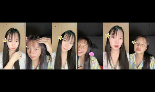 phanida_75 TikTok Live — Oct 2, 2026, 1:49 PM