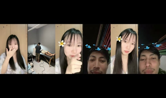 phanida_75 TikTok Live — Oct 2, 2026, 3:29 PM