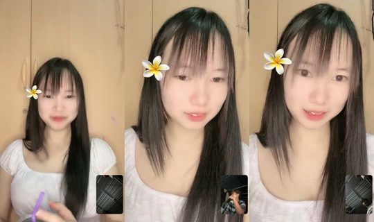 phanida_75 TikTok Live — Oct 3, 2026, 2:55 PM