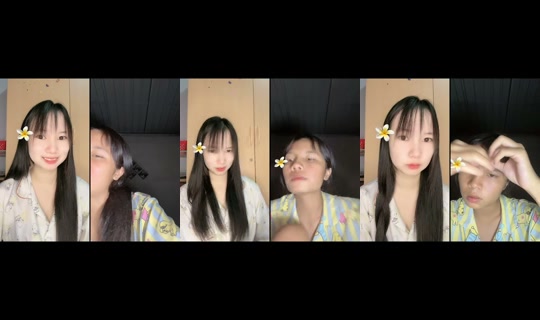 phanida_75 TikTok Live — Oct 4, 2026, 1:49 PM