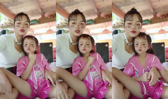 phanmgbkdka TikTok Live — Sep 21, 2026, 1:50 AM