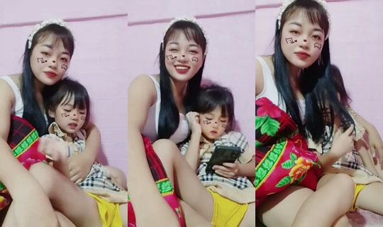 phanmgbkdka TikTok Live — Sep 28, 2026, 1:22 PM