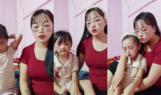 phanmgbkdka TikTok Live — Sep 29, 2026, 2:30 PM