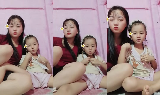 phanmgbkdka TikTok Live — Sep 29, 2026, 3:23 PM