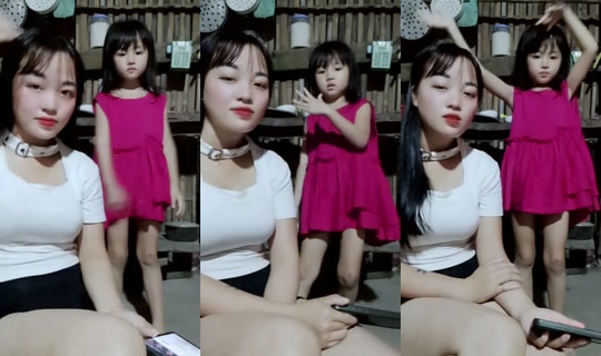 phanmgbkdka TikTok Live — Sep 30, 2026, 3:02 PM