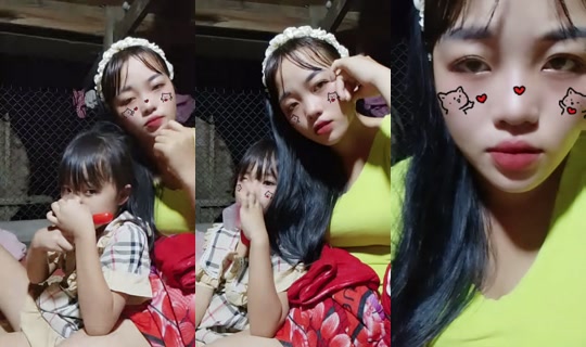 phanmgbkdka TikTok Live — Oct 3, 2026, 3:18 PM