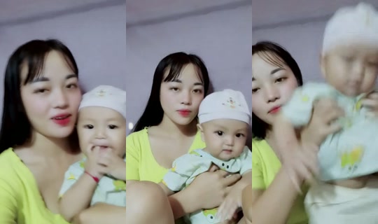 phanmgbkdka TikTok Live — Oct 4, 2026, 6:20 AM