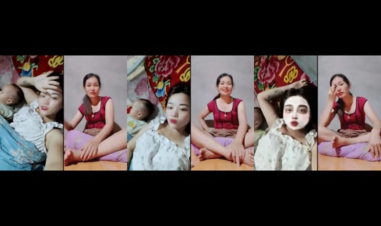 phanmgbkdka TikTok Live — Oct 4, 2026, 3:51 PM