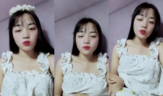 phanmgbkdka TikTok Live — Oct 4, 2026, 4:25 PM