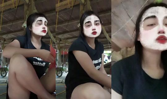 phanmgbkdka TikTok Live — Oct 5, 2026, 1:16 AM