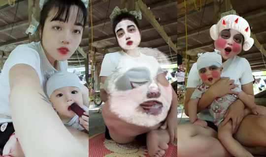 phanmgbkdka TikTok Live — Oct 5, 2026, 2:01 AM