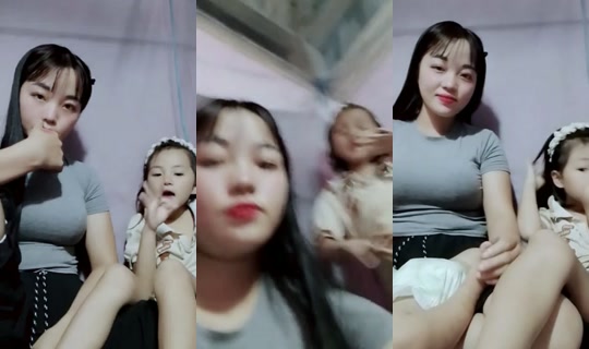 phanmgbkdka TikTok Live — Oct 5, 2026, 1:38 PM
