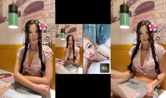 phannhdung410 TikTok Live — Sep 29, 2026, 9:26 PM