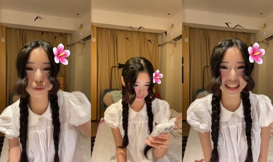 phannhdung410 TikTok Live — Sep 30, 2026, 6:52 PM