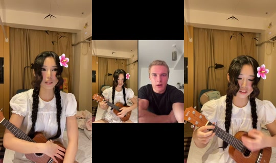 phannhdung410 TikTok Live — Sep 30, 2026, 9:23 PM