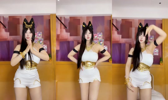 phannhdung410 TikTok Live — Oct 7, 2026, 9:50 AM