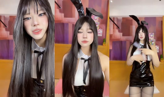 phannhdung410 TikTok Live — Oct 7, 2026, 2:56 PM