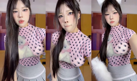 phannhdung410 TikTok Live — Oct 9, 2026, 10:11 AM