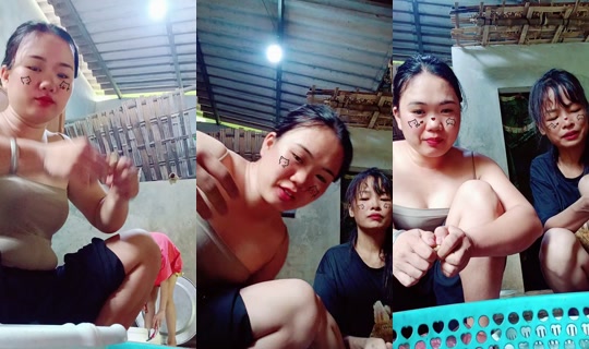 phanteuj6ry TikTok Live — Aug 21, 2026, 3:05 AM