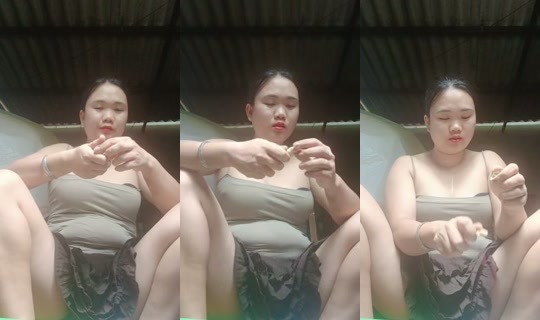 phanteuj6ry TikTok Live — Aug 21, 2026, 8:22 AM