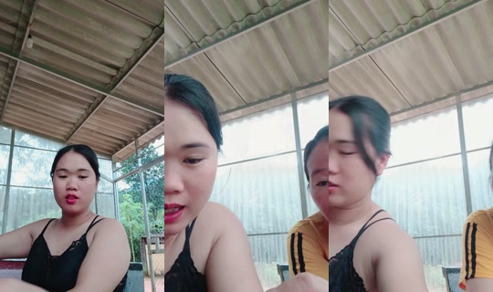 phanteuj6ry TikTok Live — Aug 25, 2026, 11:00 AM