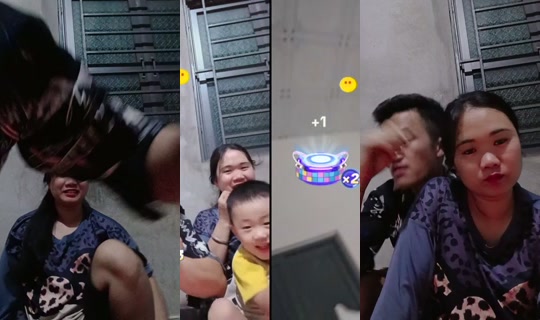 phanteuj6ry TikTok Live — Aug 26, 2026, 2:05 PM