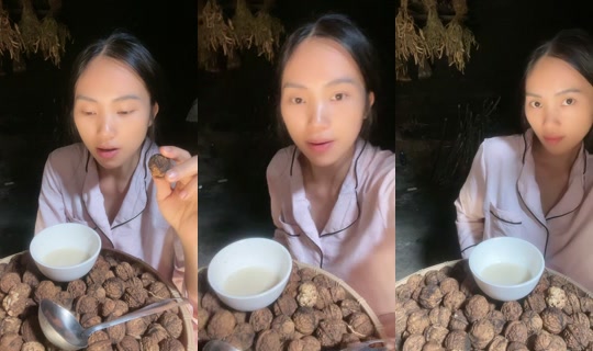 phanthao1025 TikTok Live — Oct 8, 2026, 3:22 AM
