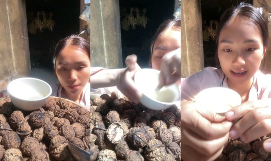 phanthao1025 TikTok Live — Oct 8, 2026, 3:37 AM