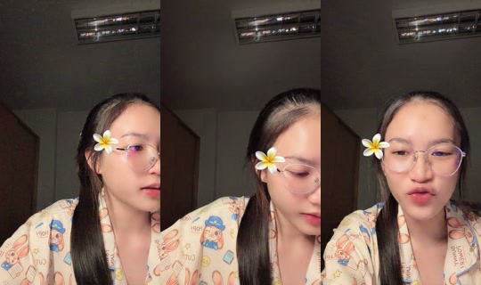 phantira_26 TikTok Live — Sep 30, 2026, 4:49 PM