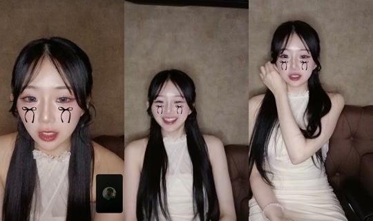 phantom20260701 TikTok Live — Aug 24, 2026, 1:11 PM