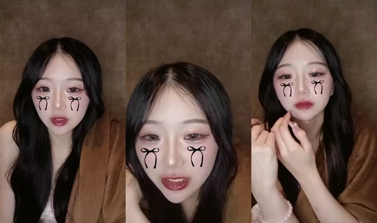 phantom20260701 TikTok Live — Aug 25, 2026, 12:44 PM