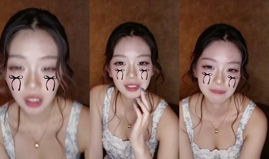 phantom20260701 TikTok Live — Aug 27, 2026, 12:12 PM
